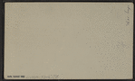 Oil wells, Bradford, Pa.