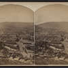 Bradford, from Harrison Hill, 1879-80.