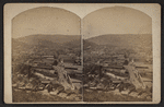 Bradford, from Harrison Hill, 1879-80.