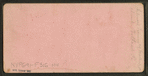 Fulmen's tannery & Methodist church, Portland, Pa.