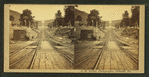 Lower Gordon Plane, Schuylkill County.