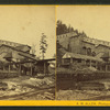 Mahanoy Colliery, Schuylkill County.