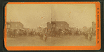 Plymouth, Pennsylvania.