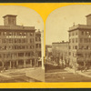 View of American, Allentown, Pa.