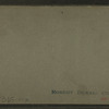 Stripping coal at Hazleton, Pa., U.S.A.