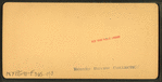 Mining coal three miles under ground, Pennsylvania, U.S.A.