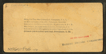 Mining coal three miles under ground, Pennsylvania, U.S.A.
