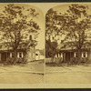 The Cottage.