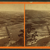 Towanda, Pa. Bradford Co.