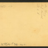 Canton Glen, near Minnequa, no. 1.