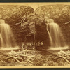 Canton Glen, near Minnequa, no. 1.