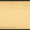 Canton Glen, near Minnequa, no. 5.