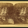 Canton Glen, near Minnequa, no. 5.