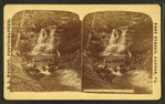 Canton Glen, near Minnequa, no. 5.