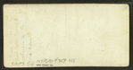Cave rocks, East Caln Township, Chester Co., Pa.
