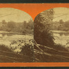French Creek, Chester County, Pa.