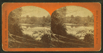 French Creek, Chester County, Pa.