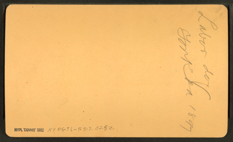 Index