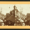 Labor Day, York, Pa. 1897.