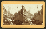 Labor Day, York, Pa. 1897.