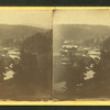Bellefonte.