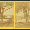 Bellefonte.