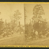 Great disaster near Bellefonte, Pa., June 11, 1878.