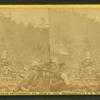 Great disaster near Bellefonte, Pa., June 11, 1878.