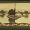 Canal at Lewistown.