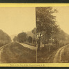 Near Sharpsburg, West Pa.