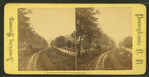 Near Sharpsburg, West Pa.