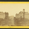Female Seminary, Hollidaysburg, Pa.