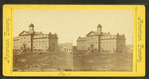 Female Seminary, Hollidaysburg, Pa.