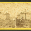 Female Seminary, Hollidaysburg, Pa.