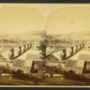 Kittaning, Pennsylvania.