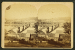 Kittaning, Pennsylvania.