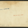 Tioga Co.