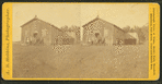School house, Tioga Co., Pa.