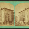 Corner State & Seventh Sts., Erie, Pa.