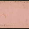 View of Coudersport, Potter County, Pa.