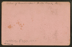 View of Coudersport, Potter County, Pa.