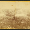 Renovo, Pa.