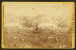 Renovo, Pa.