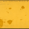 Oleona Hotel, Kettle Creek, Potter Co., Pa.