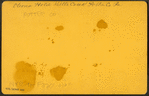 Oleona Hotel, Kettle Creek, Potter Co., Pa.