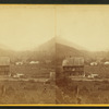 Oleona Hotel, Kettle Creek, Potter Co., Pa.