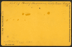 Residence of Henry Andreason, Kettle Creek, Potter Co., Pa.