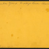 Lumber yard, Paddy's Run, Clinton Co., Pa.