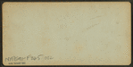 Interior Moravian Church, 1866. (Pulpit.) [Bethlehem, Pa.]