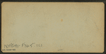 Interior Moravian Church, 1867. (Pulpit.) [Bethlehem, Pa.]